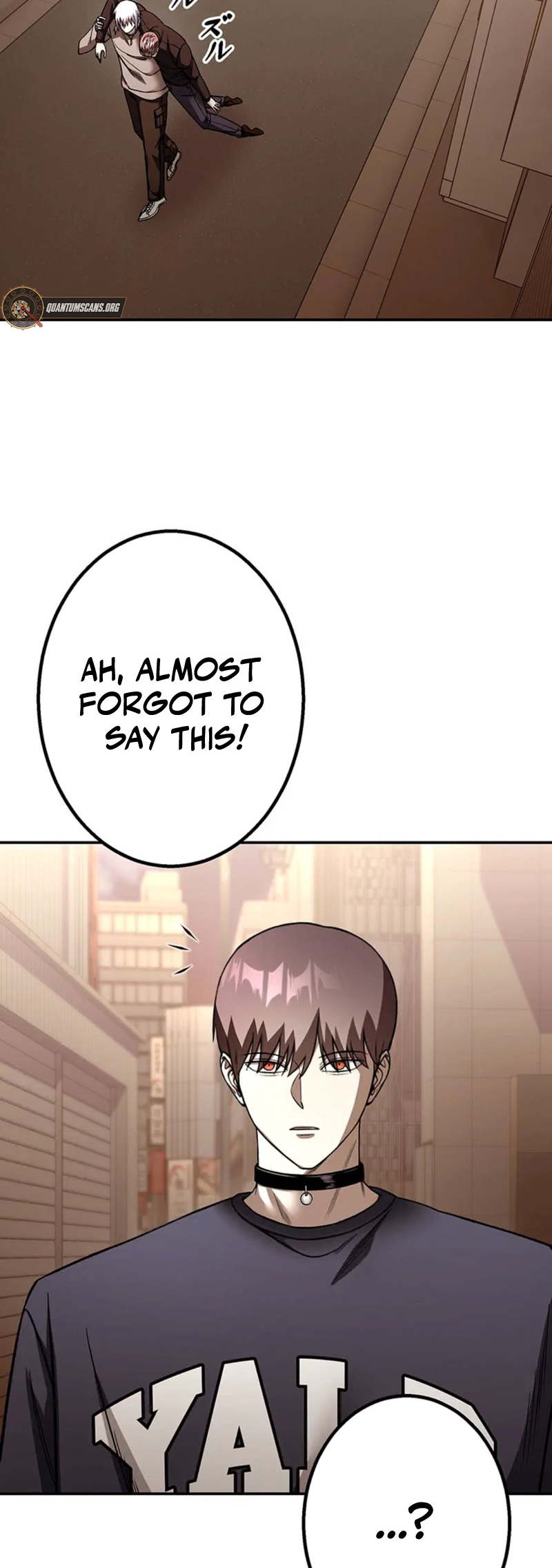Academy Organization Chapter 16 11